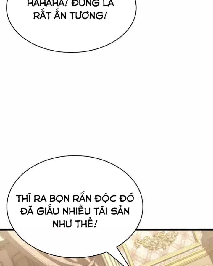 Sinh Tồn Với Tư Cách Là Một Huyết Vương Chapter 52 - Trang 26