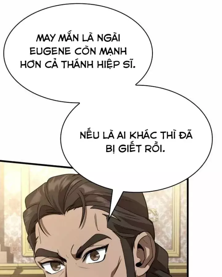Sinh Tồn Với Tư Cách Là Một Huyết Vương Chapter 52 - Trang 29