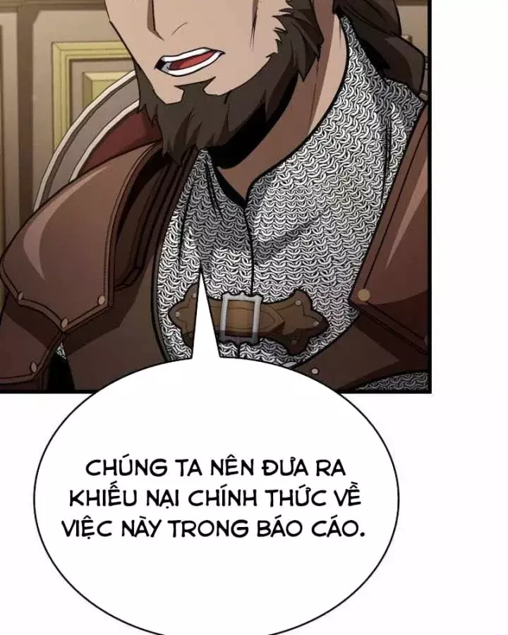 Sinh Tồn Với Tư Cách Là Một Huyết Vương Chapter 52 - Trang 30