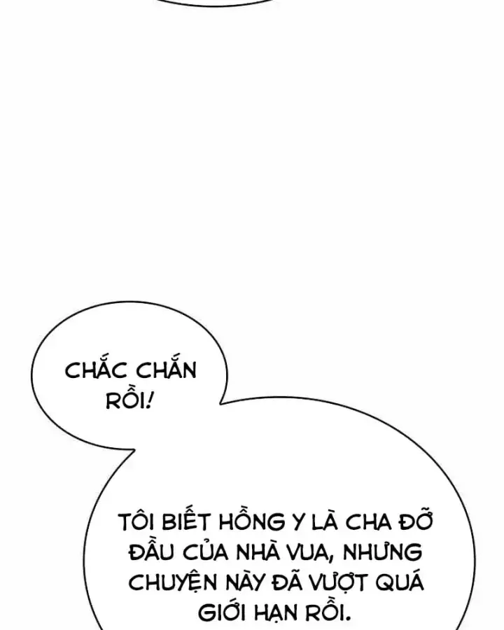 Sinh Tồn Với Tư Cách Là Một Huyết Vương Chapter 52 - Trang 31