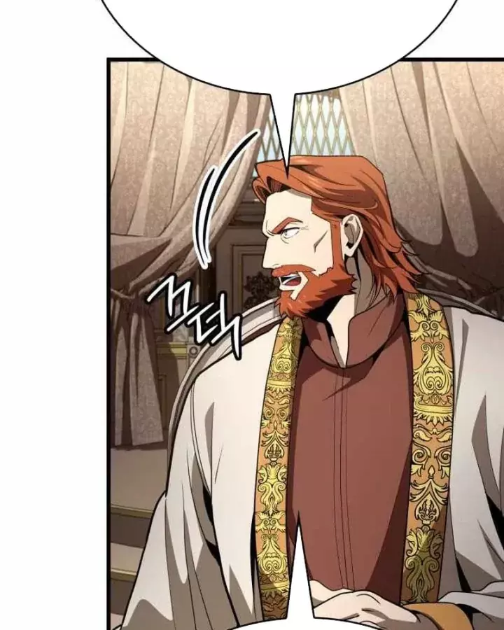 Sinh Tồn Với Tư Cách Là Một Huyết Vương Chapter 52 - Trang 32