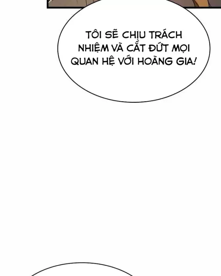 Sinh Tồn Với Tư Cách Là Một Huyết Vương Chapter 52 - Trang 33