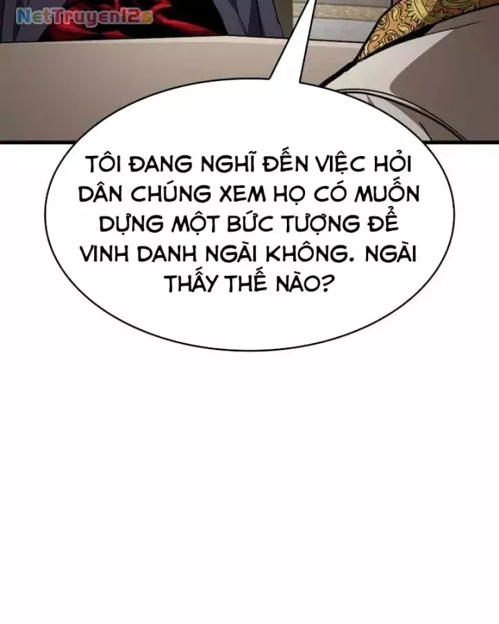 Sinh Tồn Với Tư Cách Là Một Huyết Vương Chapter 52 - Trang 35