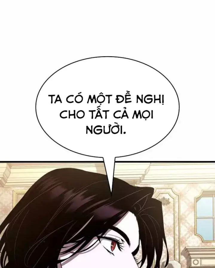 Sinh Tồn Với Tư Cách Là Một Huyết Vương Chapter 52 - Trang 38