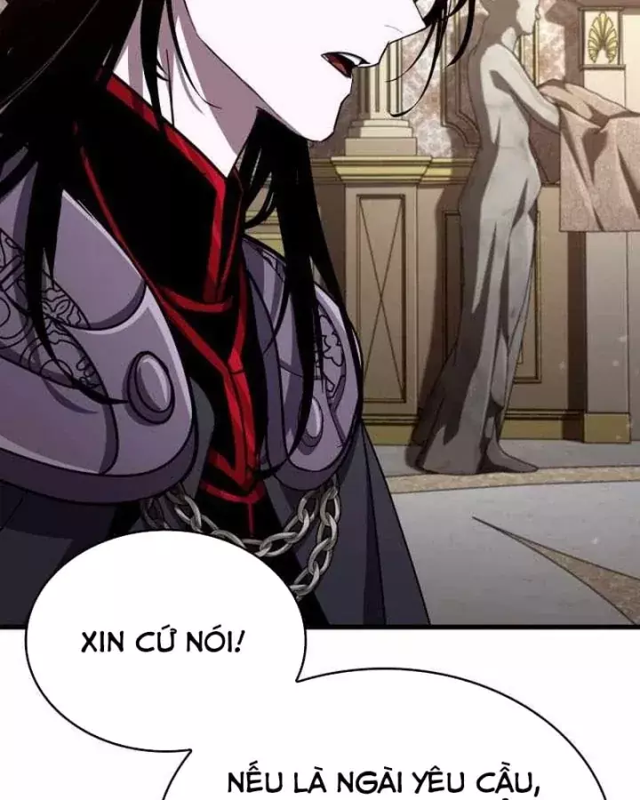 Sinh Tồn Với Tư Cách Là Một Huyết Vương Chapter 52 - Trang 39