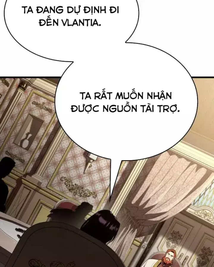Sinh Tồn Với Tư Cách Là Một Huyết Vương Chapter 52 - Trang 41