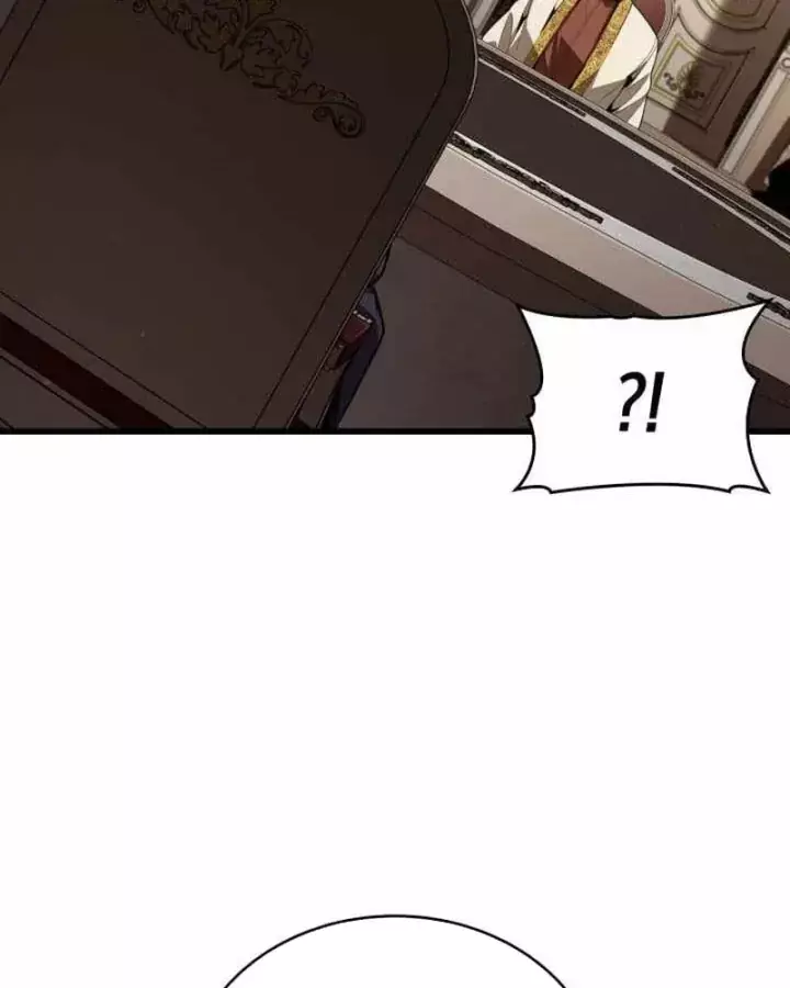 Sinh Tồn Với Tư Cách Là Một Huyết Vương Chapter 52 - Trang 42