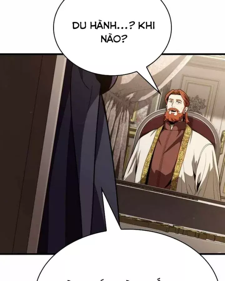 Sinh Tồn Với Tư Cách Là Một Huyết Vương Chapter 52 - Trang 43