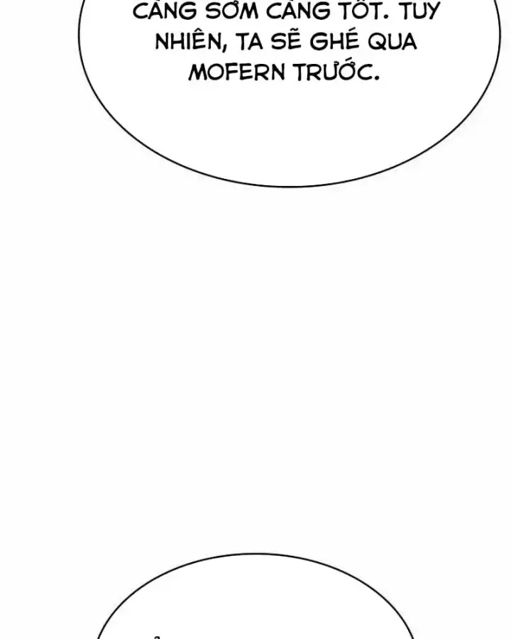Sinh Tồn Với Tư Cách Là Một Huyết Vương Chapter 52 - Trang 44