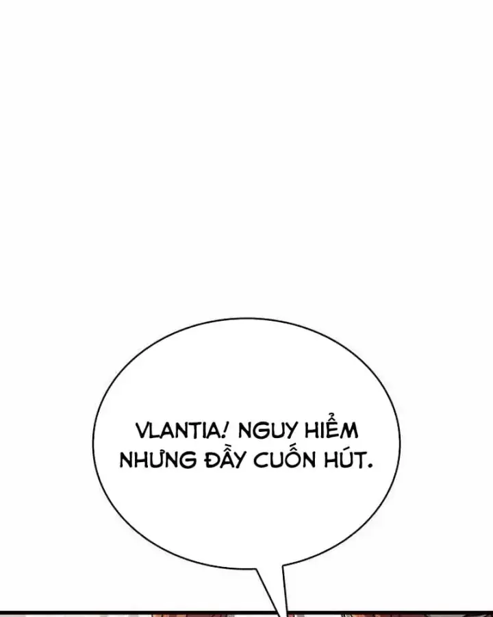 Sinh Tồn Với Tư Cách Là Một Huyết Vương Chapter 52 - Trang 47