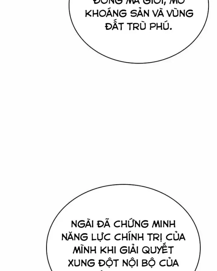 Sinh Tồn Với Tư Cách Là Một Huyết Vương Chapter 52 - Trang 49