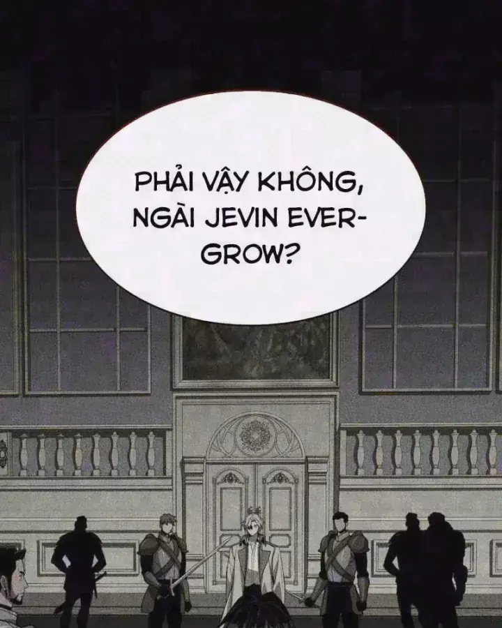 Sinh Tồn Với Tư Cách Là Một Huyết Vương Chapter 52 - Trang 5