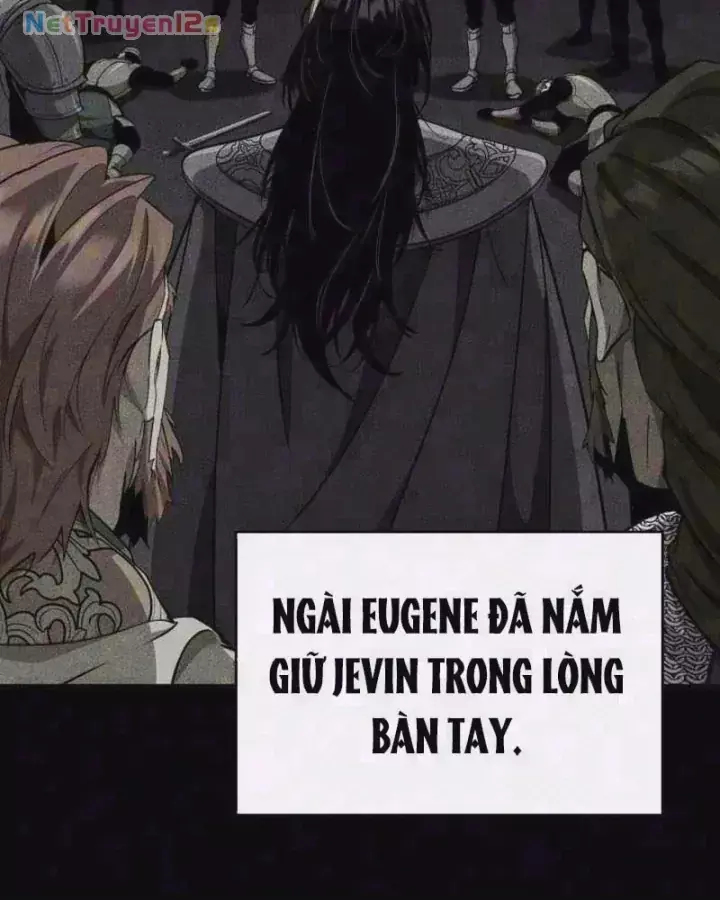 Sinh Tồn Với Tư Cách Là Một Huyết Vương Chapter 52 - Trang 6