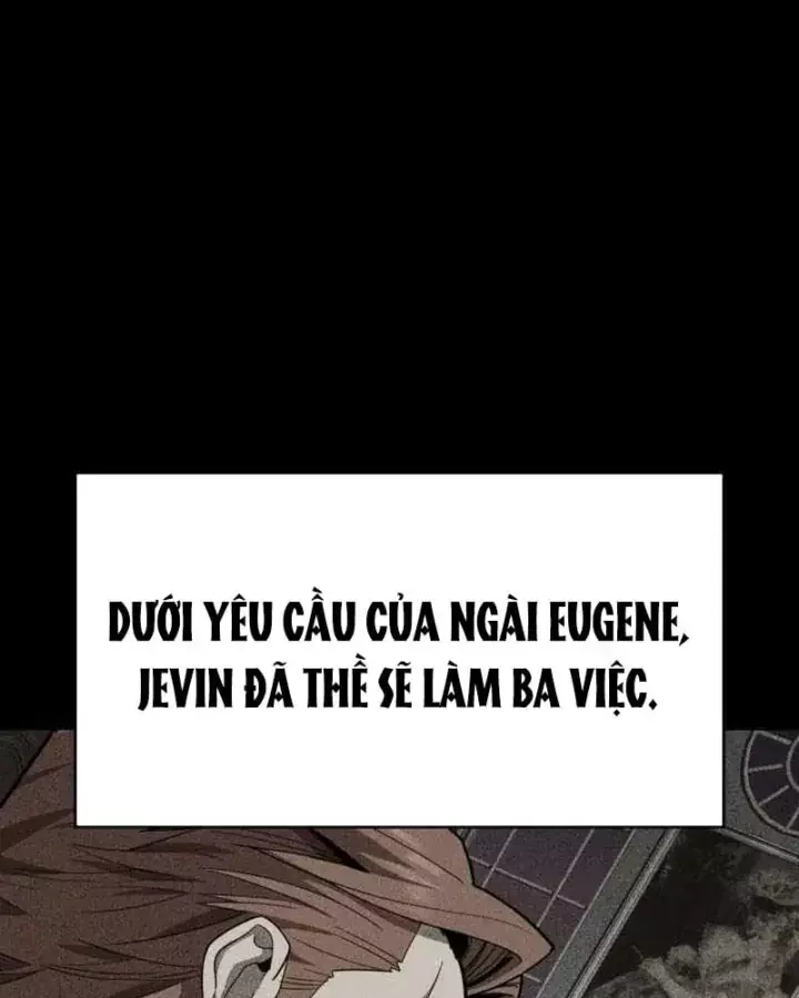 Sinh Tồn Với Tư Cách Là Một Huyết Vương Chapter 52 - Trang 7