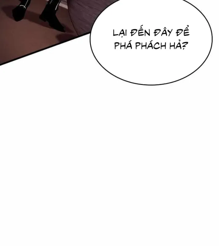 Sinh Tồn Với Tư Cách Là Một Huyết Vương Chapter 53 - Trang 10