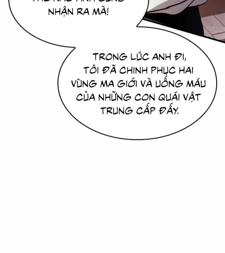 Sinh Tồn Với Tư Cách Là Một Huyết Vương Chapter 53 - Trang 14