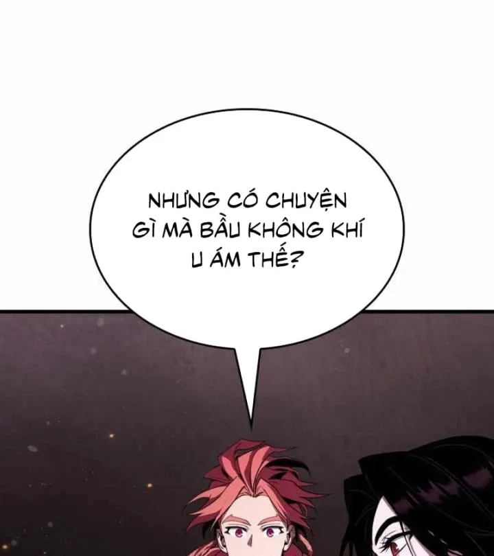 Sinh Tồn Với Tư Cách Là Một Huyết Vương Chapter 53 - Trang 15