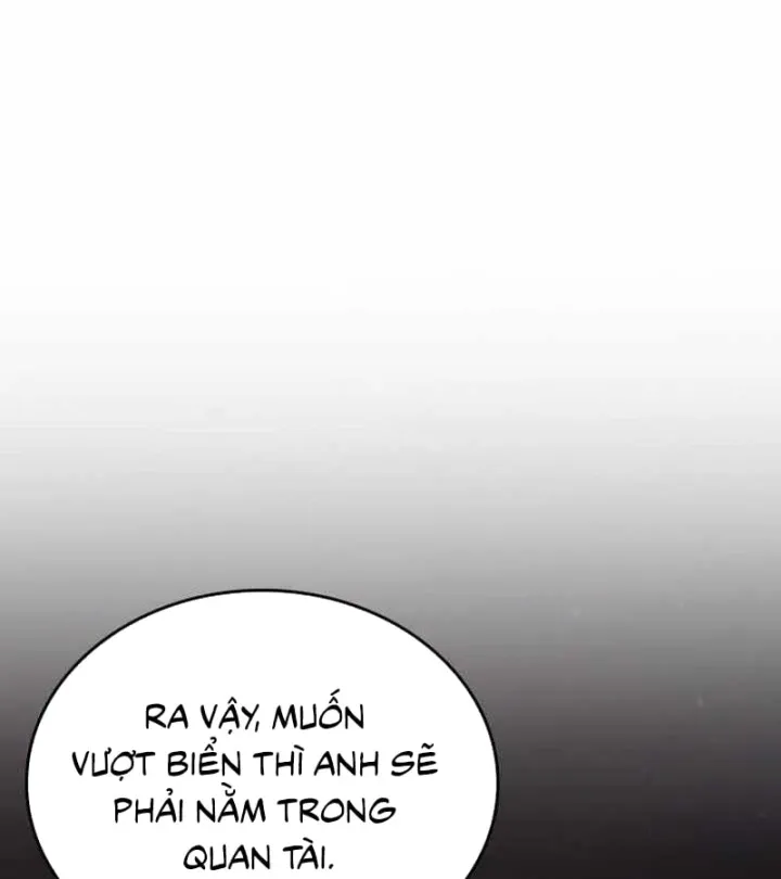 Sinh Tồn Với Tư Cách Là Một Huyết Vương Chapter 53 - Trang 17