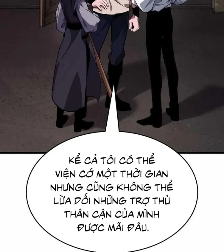 Sinh Tồn Với Tư Cách Là Một Huyết Vương Chapter 53 - Trang 19
