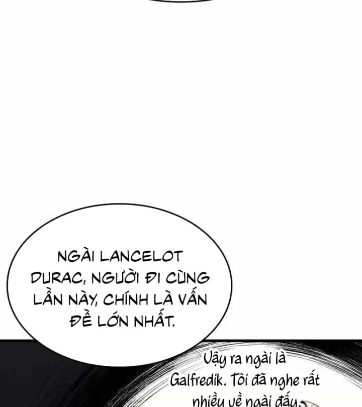 Sinh Tồn Với Tư Cách Là Một Huyết Vương Chapter 53 - Trang 20