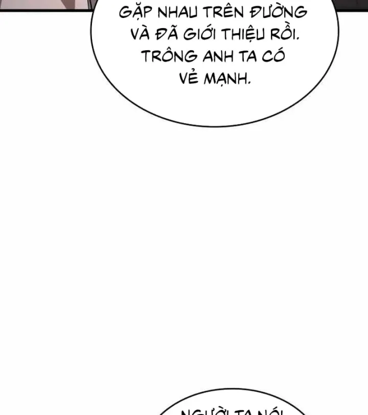 Sinh Tồn Với Tư Cách Là Một Huyết Vương Chapter 53 - Trang 22