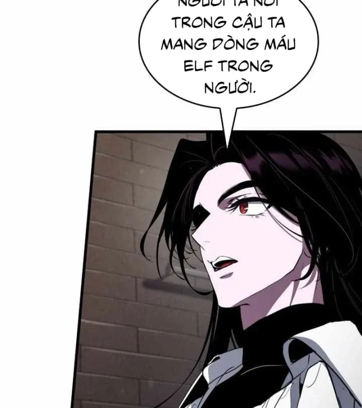 Sinh Tồn Với Tư Cách Là Một Huyết Vương Chapter 53 - Trang 23