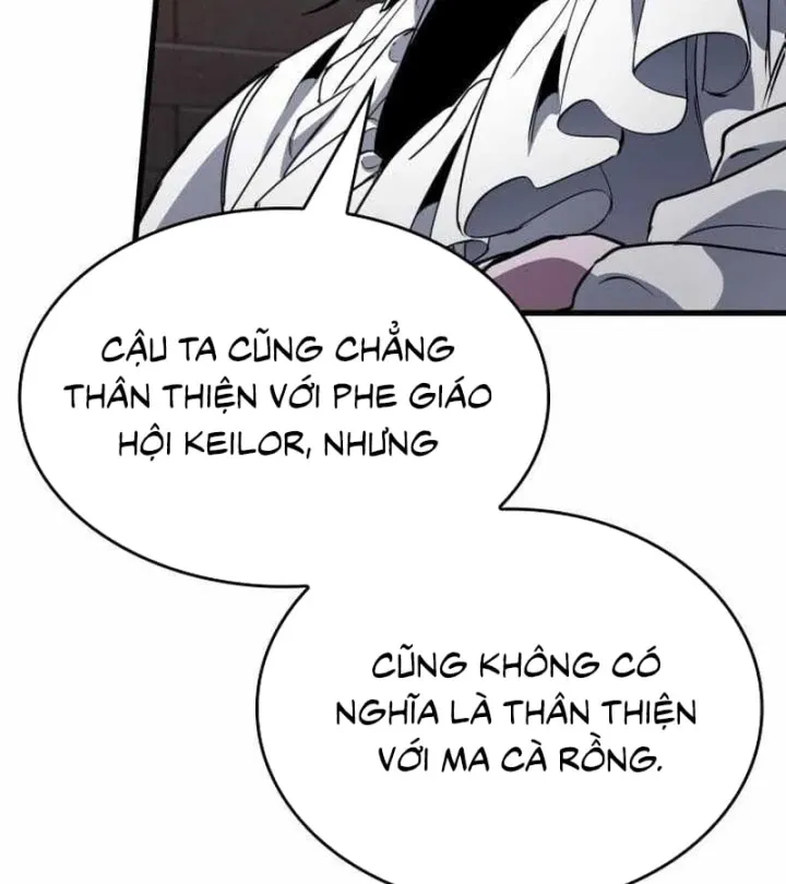 Sinh Tồn Với Tư Cách Là Một Huyết Vương Chapter 53 - Trang 24