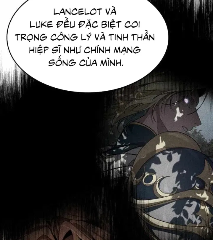Sinh Tồn Với Tư Cách Là Một Huyết Vương Chapter 53 - Trang 26