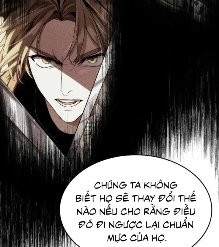 Sinh Tồn Với Tư Cách Là Một Huyết Vương Chapter 53 - Trang 27