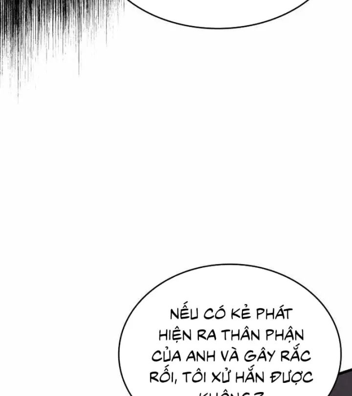 Sinh Tồn Với Tư Cách Là Một Huyết Vương Chapter 53 - Trang 28