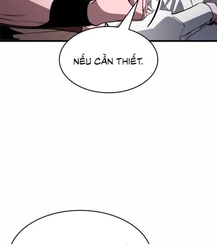 Sinh Tồn Với Tư Cách Là Một Huyết Vương Chapter 53 - Trang 30