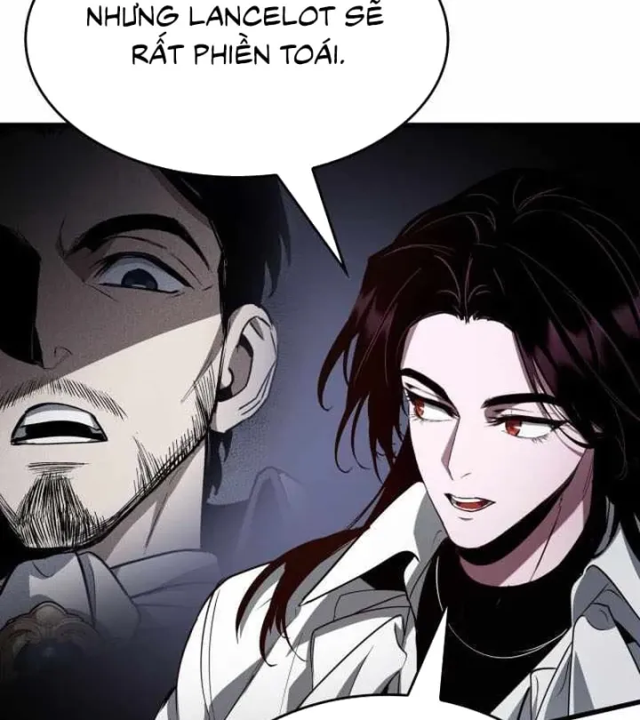 Sinh Tồn Với Tư Cách Là Một Huyết Vương Chapter 53 - Trang 31