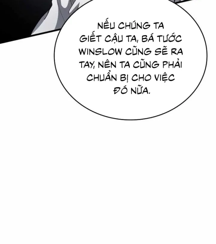 Sinh Tồn Với Tư Cách Là Một Huyết Vương Chapter 53 - Trang 32