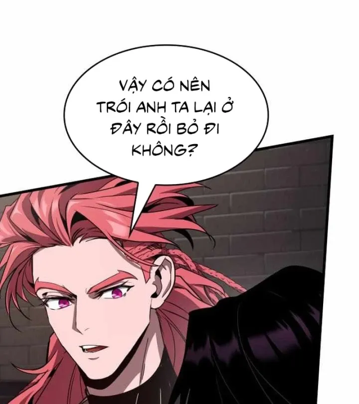 Sinh Tồn Với Tư Cách Là Một Huyết Vương Chapter 53 - Trang 33