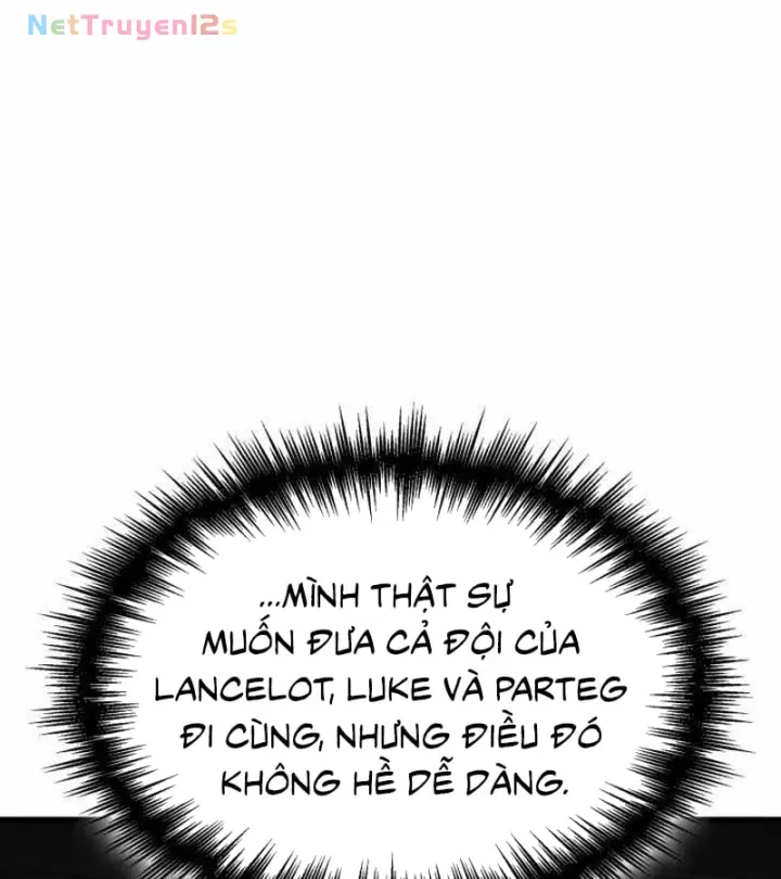 Sinh Tồn Với Tư Cách Là Một Huyết Vương Chapter 53 - Trang 35