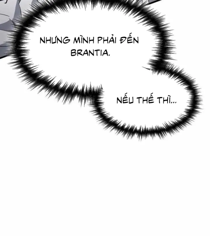 Sinh Tồn Với Tư Cách Là Một Huyết Vương Chapter 53 - Trang 37