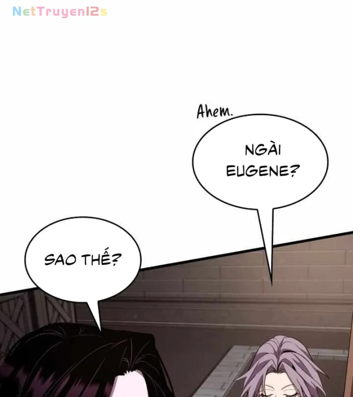 Sinh Tồn Với Tư Cách Là Một Huyết Vương Chapter 53 - Trang 38
