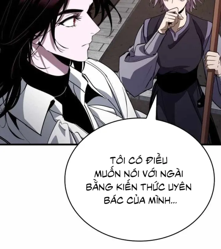 Sinh Tồn Với Tư Cách Là Một Huyết Vương Chapter 53 - Trang 39