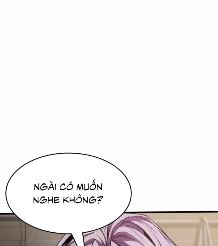 Sinh Tồn Với Tư Cách Là Một Huyết Vương Chapter 53 - Trang 40