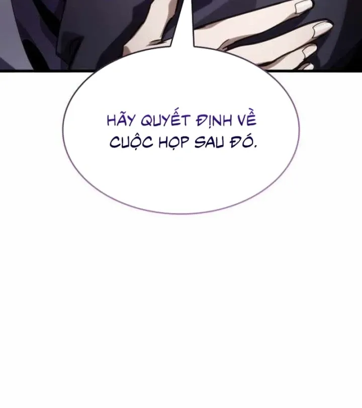 Sinh Tồn Với Tư Cách Là Một Huyết Vương Chapter 53 - Trang 42