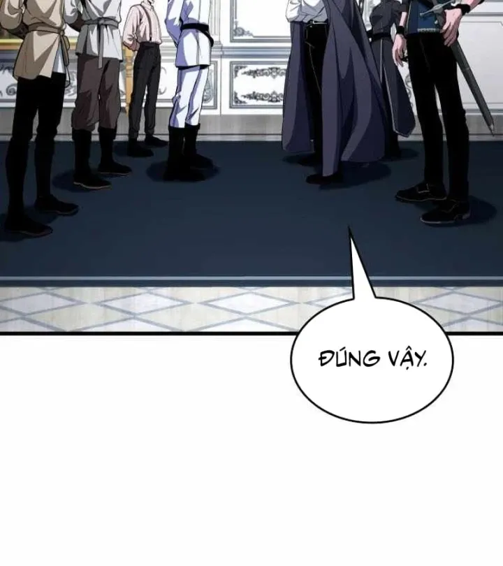 Sinh Tồn Với Tư Cách Là Một Huyết Vương Chapter 53 - Trang 48