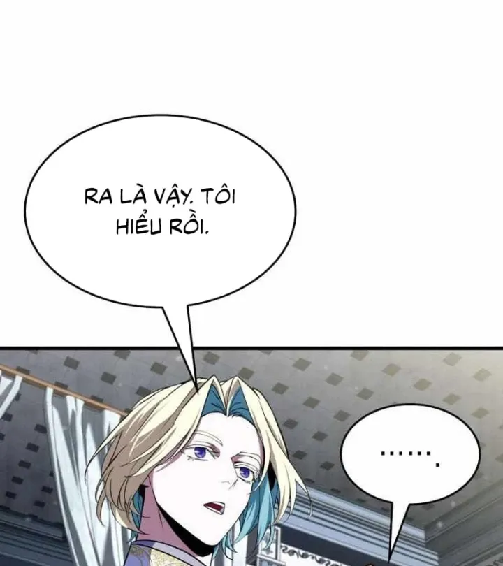 Sinh Tồn Với Tư Cách Là Một Huyết Vương Chapter 53 - Trang 49