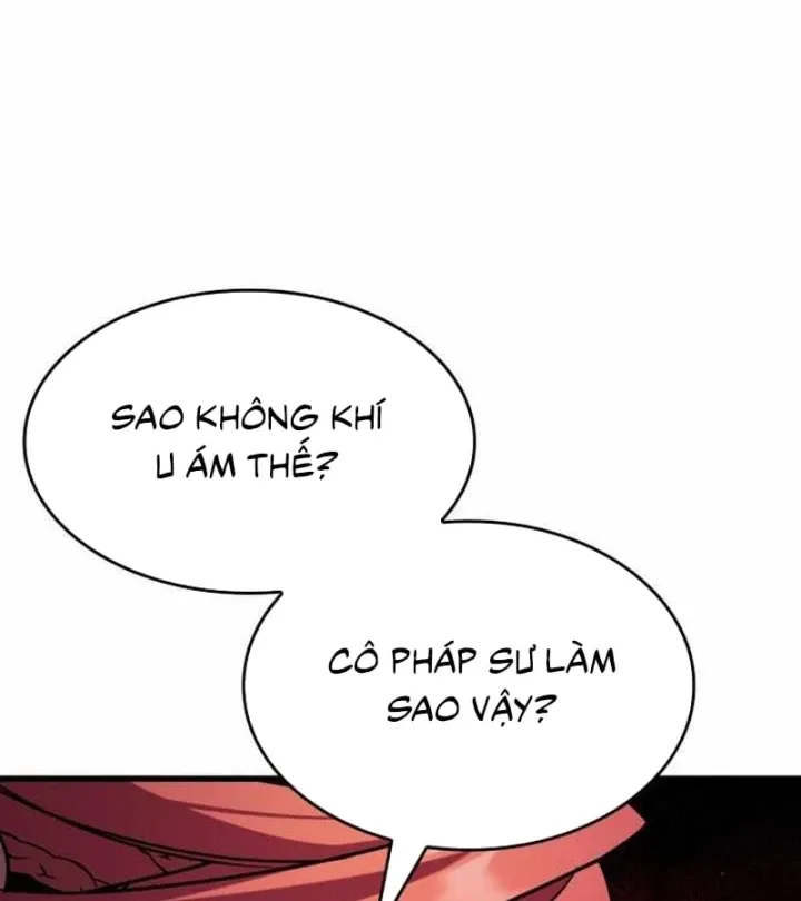 Sinh Tồn Với Tư Cách Là Một Huyết Vương Chapter 53 - Trang 8