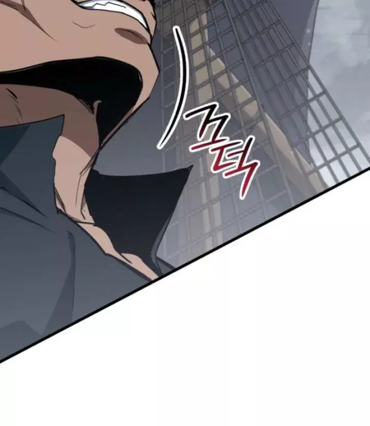 Sinh Tồn Với Tư Cách Là Một Huyết Vương Chapter 54 - Trang 12