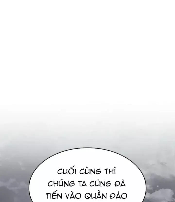 Sinh Tồn Với Tư Cách Là Một Huyết Vương Chapter 54 - Trang 16