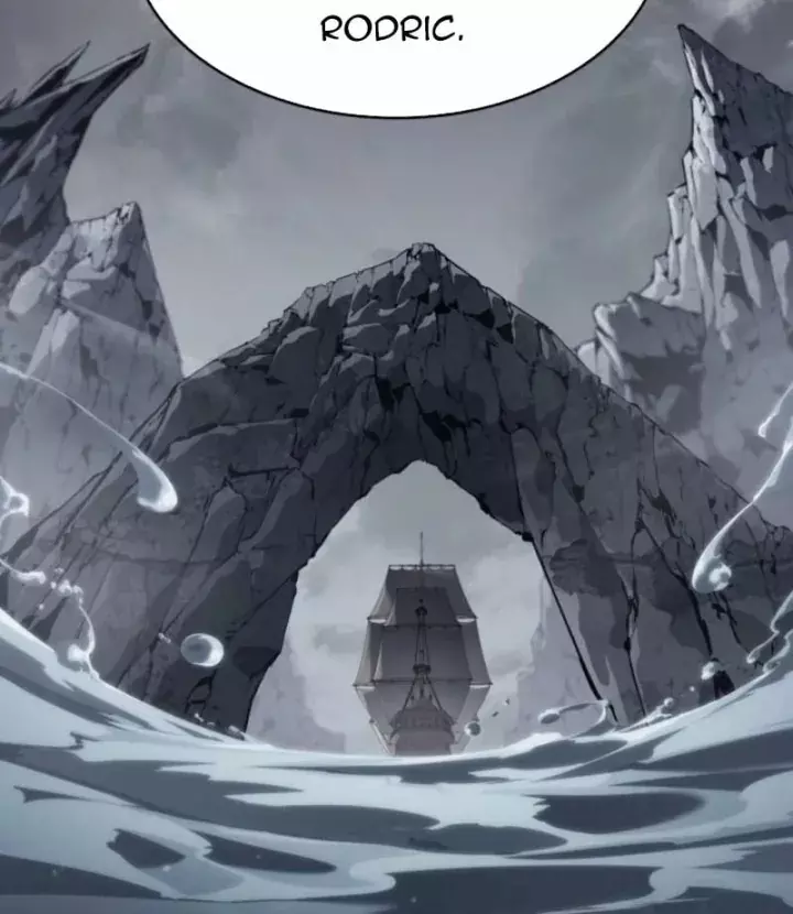 Sinh Tồn Với Tư Cách Là Một Huyết Vương Chapter 54 - Trang 17