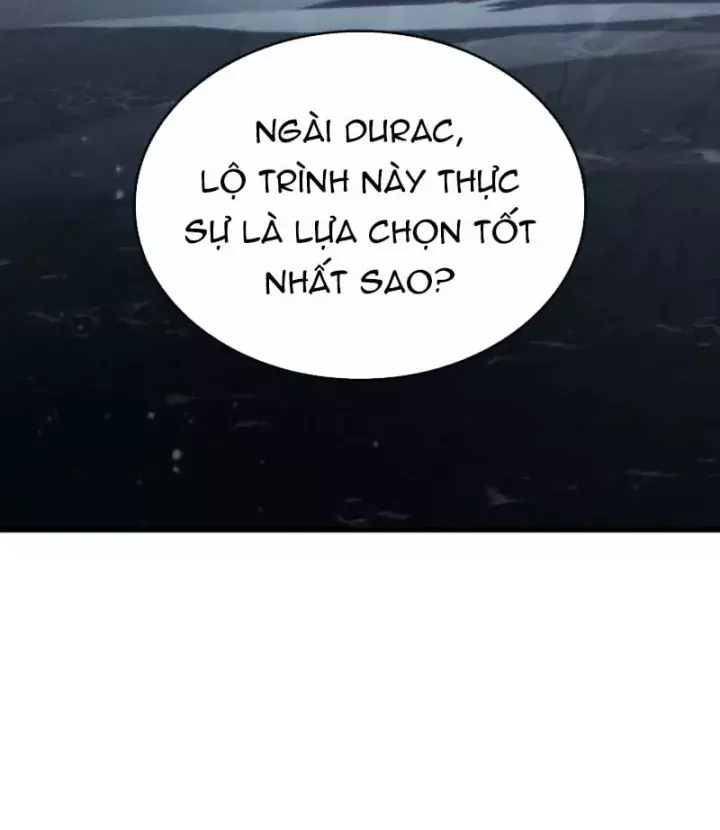 Sinh Tồn Với Tư Cách Là Một Huyết Vương Chapter 54 - Trang 18