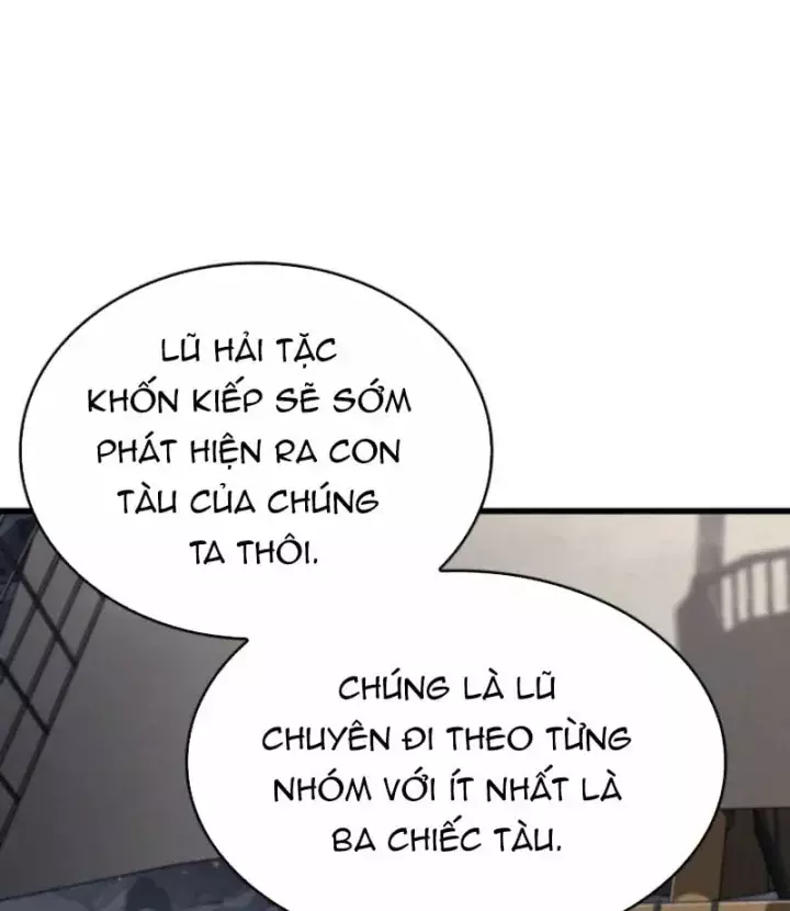 Sinh Tồn Với Tư Cách Là Một Huyết Vương Chapter 54 - Trang 19