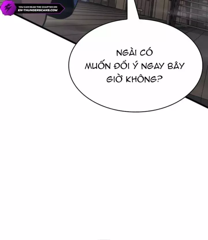 Sinh Tồn Với Tư Cách Là Một Huyết Vương Chapter 54 - Trang 21