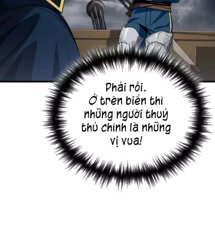 Sinh Tồn Với Tư Cách Là Một Huyết Vương Chapter 54 - Trang 23